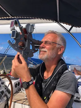 Hoe behaal je het RYA Yachtmaster Ocean-certificaat