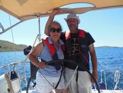 varen op latere leeftijd