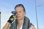 positie van je boot checken op zee