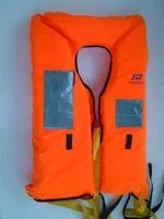 reddingsvest