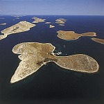 varen in Kroatie tip & tricks