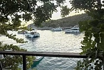 De eerste keer op vakantie met de boot: alles wat je moet weten