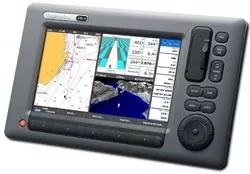 positie van je boot checken op zee